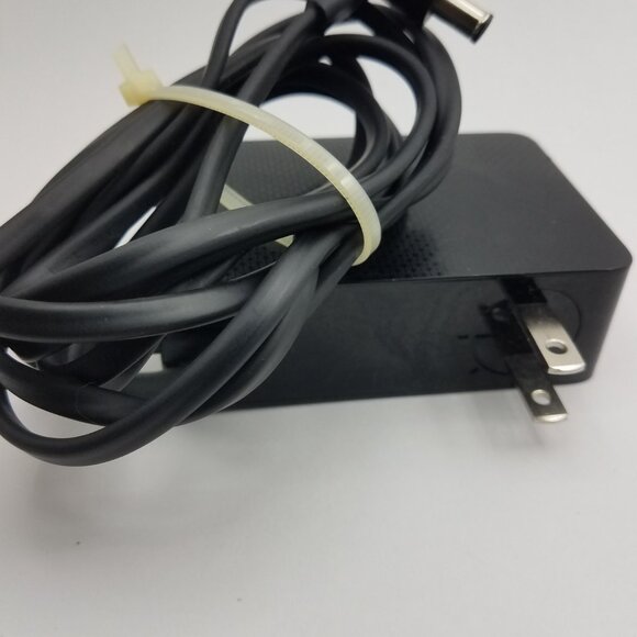 Genuine Samsung AC Adapter Power Supply A5919 Kpnl 19v 3.10a 59w - Picture 2 of 7